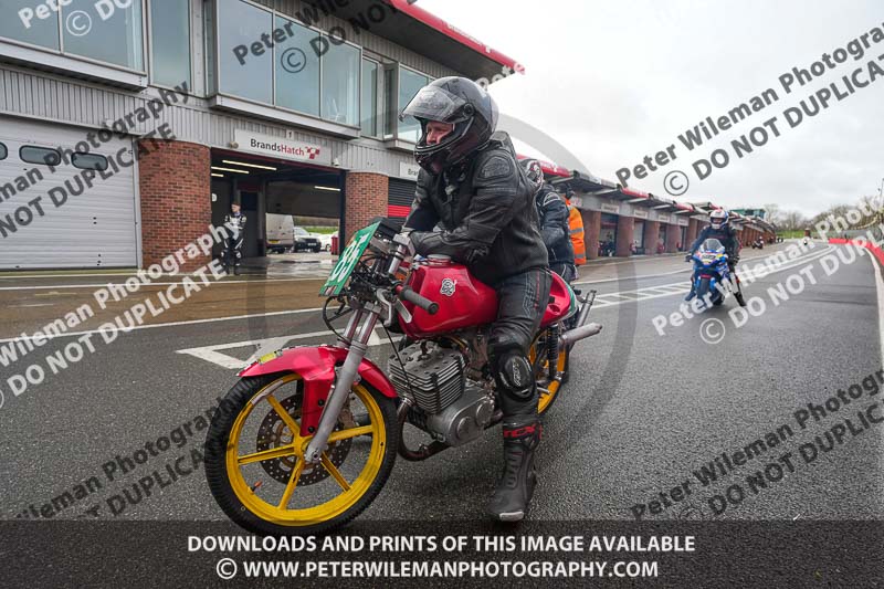 brands hatch photographs;brands no limits trackday;cadwell trackday photographs;enduro digital images;event digital images;eventdigitalimages;no limits trackdays;peter wileman photography;racing digital images;trackday digital images;trackday photos